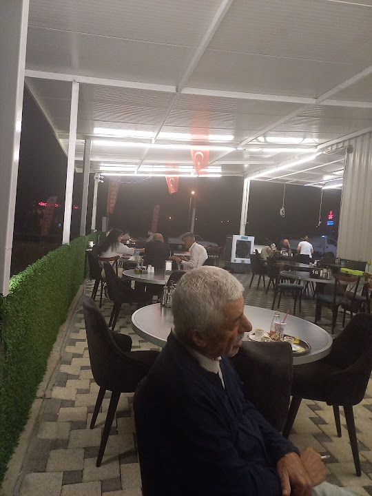 Fotoğraf 27