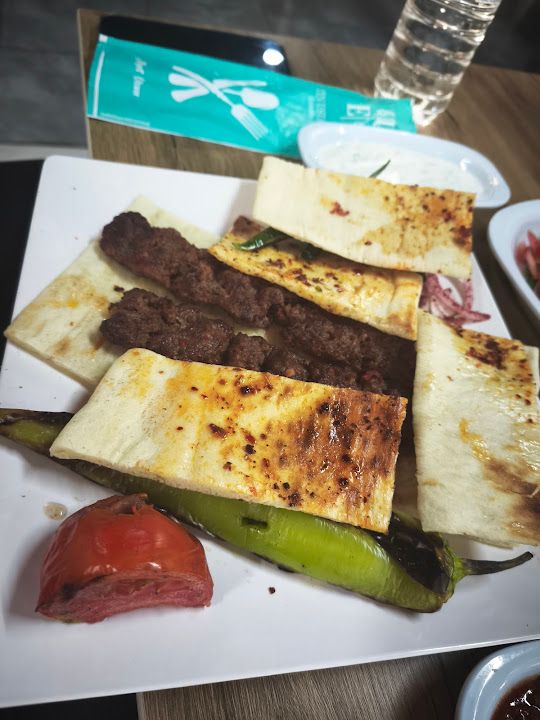 Yorum fotoğrafı 3