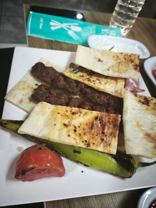 Yorum fotoğrafı 4