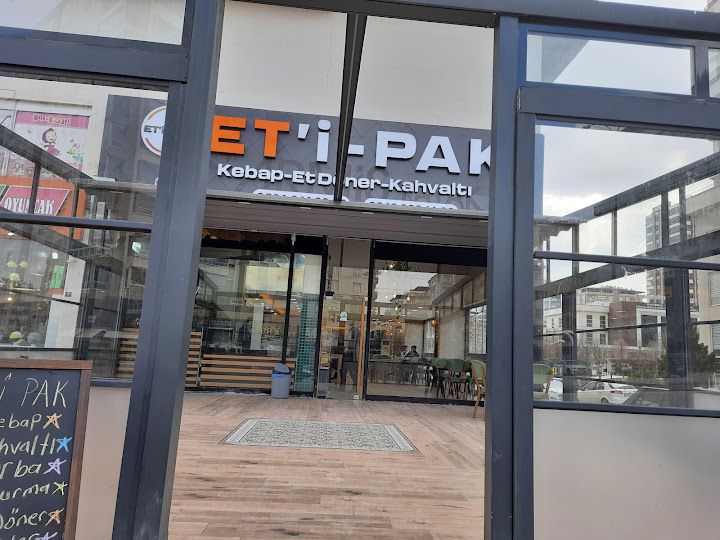 Fotoğraf 33
