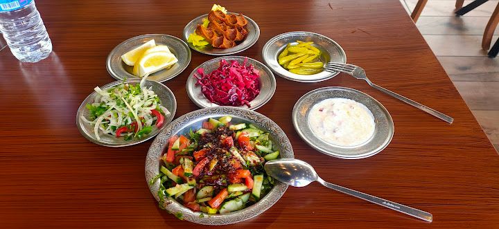 Fotoğraf 39