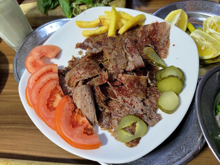 Fotoğraf 36
