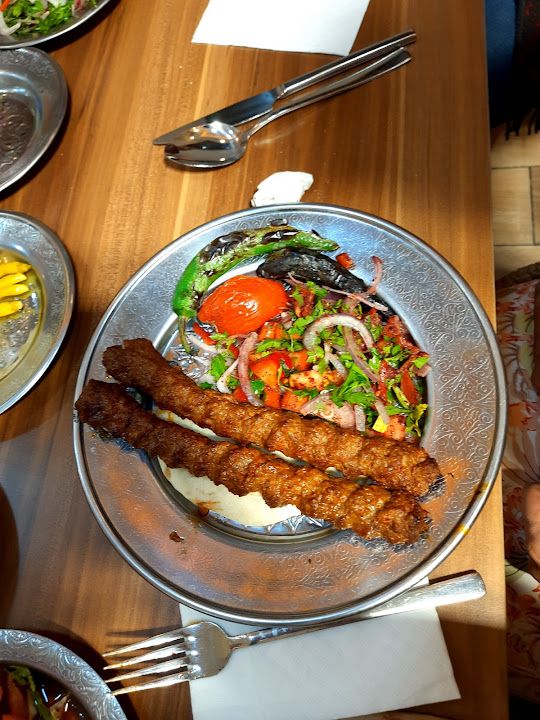 Fotoğraf 31