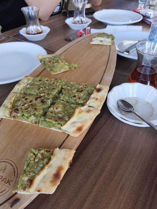Fotoğraf 37