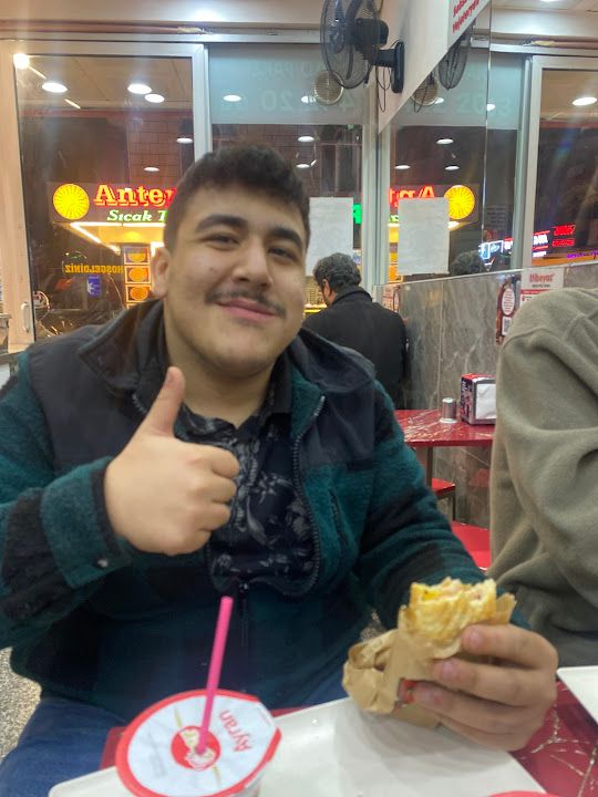 Yorum fotoğrafı 2