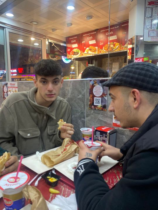 Yorum fotoğrafı 1