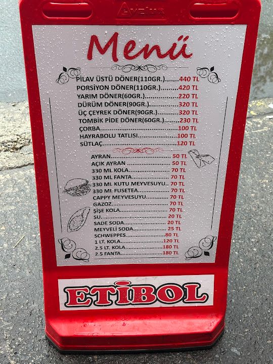 Fotoğraf 30