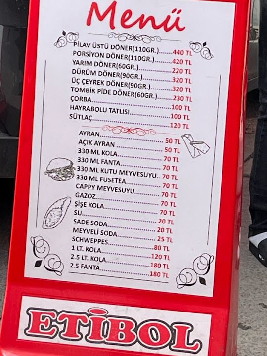 Fotoğraf 28
