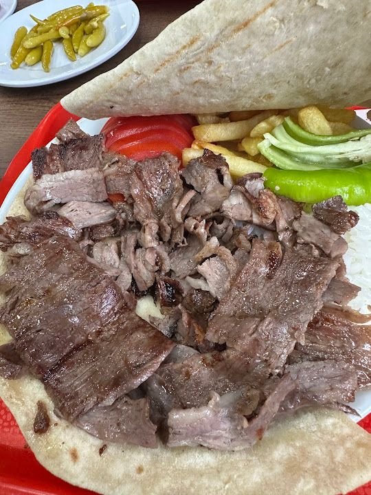 Yorum fotoğrafı 4