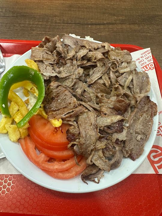 Yorum fotoğrafı 1