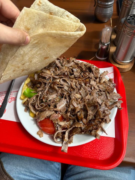 Yorum fotoğrafı 1
