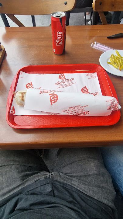 Yorum fotoğrafı 1