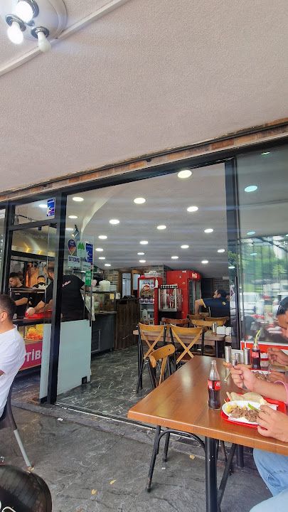Yorum fotoğrafı 2