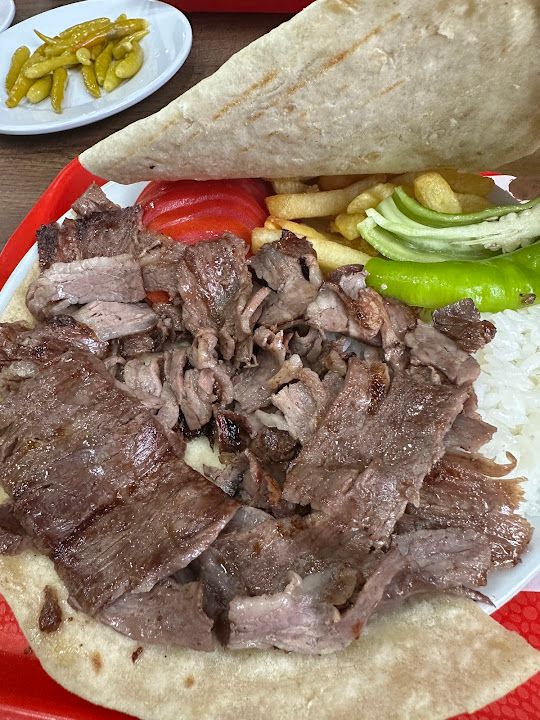 Yorum fotoğrafı 3