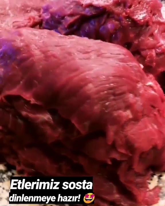 Fotoğraf 20