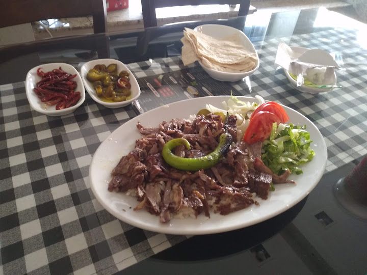 Yorum fotoğrafı 1