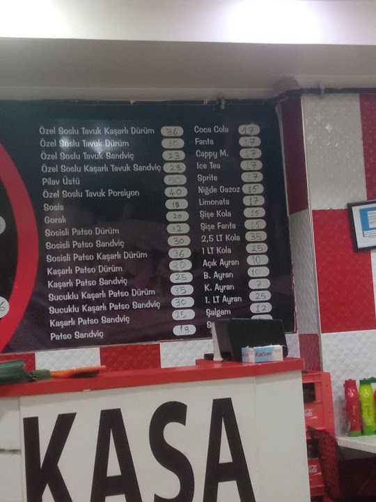 Fotoğraf 10