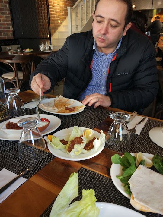 Fotoğraf 4