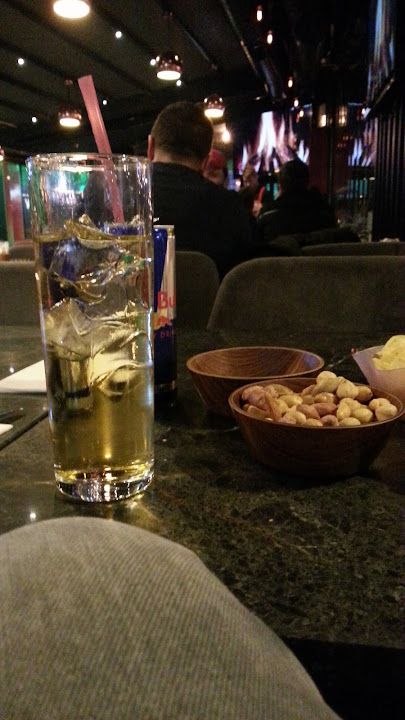 Fotoğraf 21
