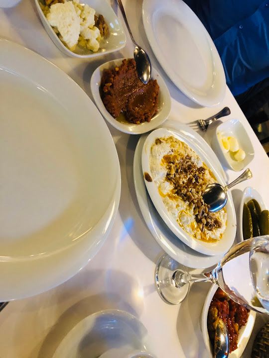 Fotoğraf 23