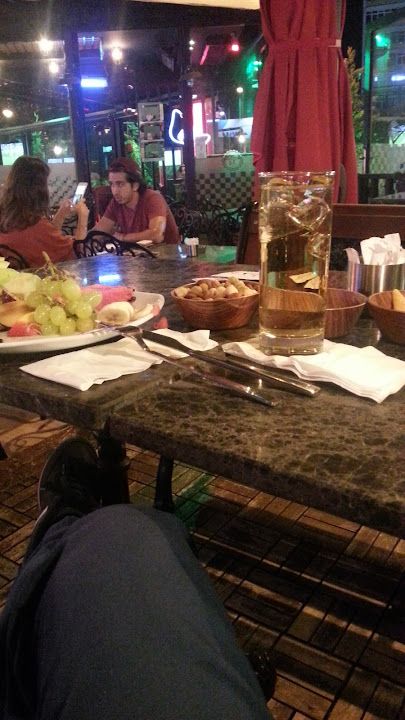 Fotoğraf 20