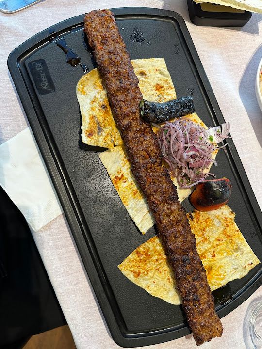 Yorum fotoğrafı 4