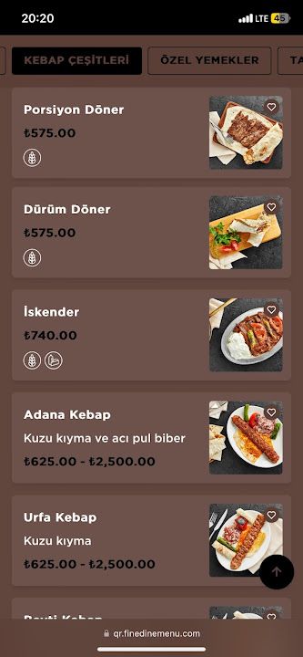 Yorum fotoğrafı 4