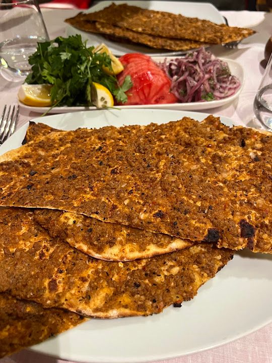 Yorum fotoğrafı 4