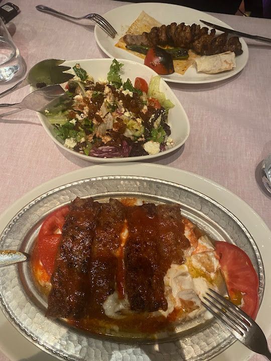 Yorum fotoğrafı 2