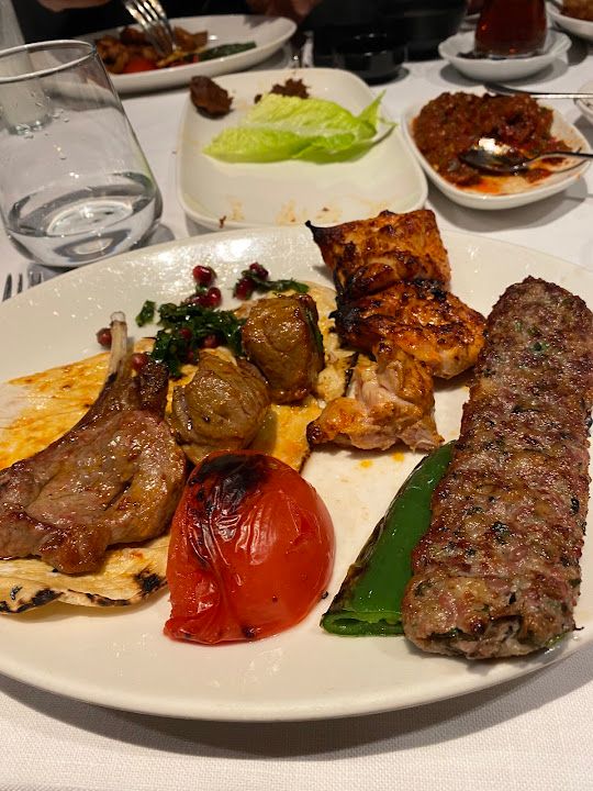 Yorum fotoğrafı 3