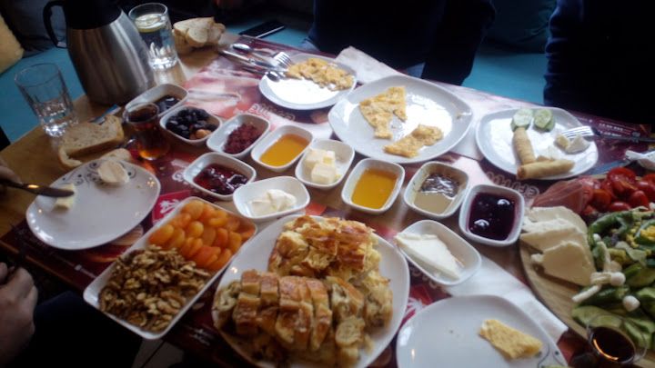 Fotoğraf 16