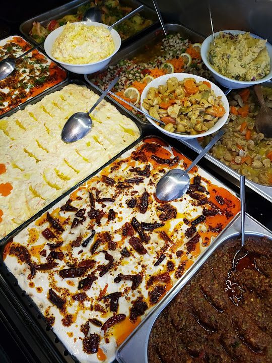 Fotoğraf 39