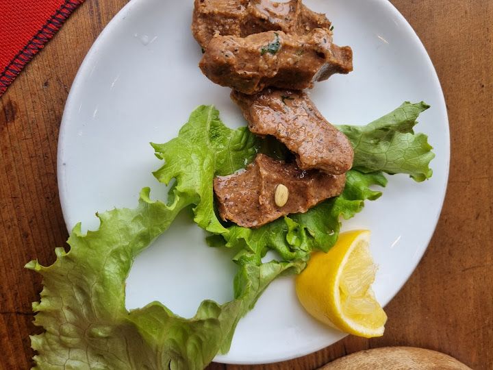 Fotoğraf 29