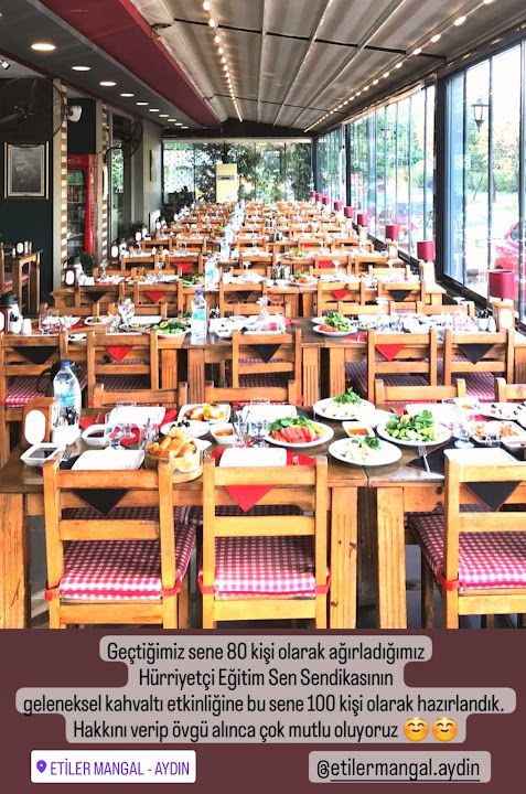 Fotoğraf 31