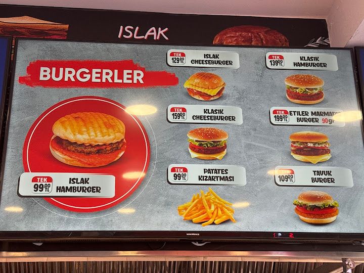 Fotoğraf 15