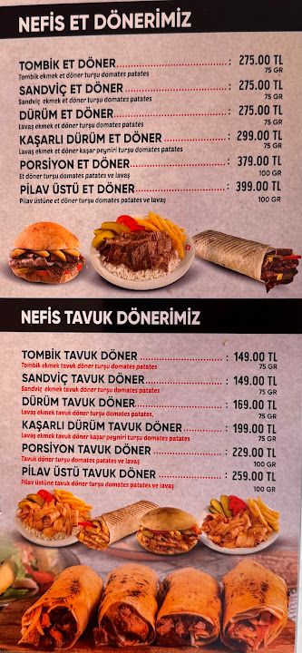 Fotoğraf 16