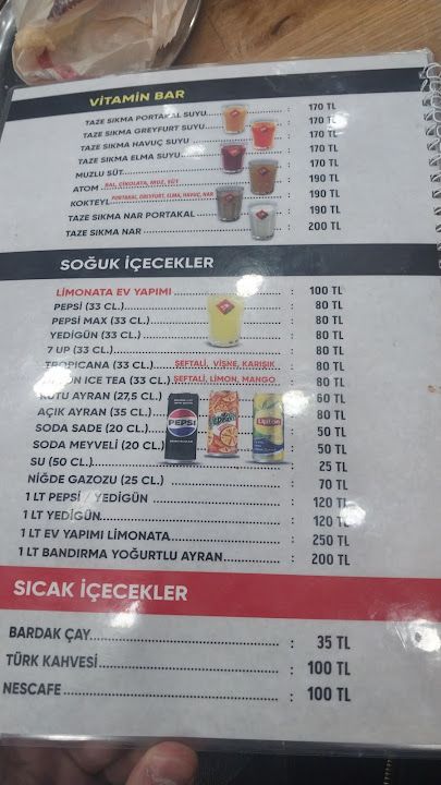 Fotoğraf 25