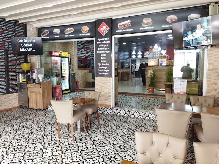 Fotoğraf 19