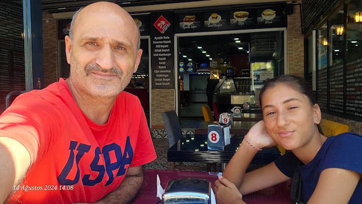Yorum fotoğrafı 2