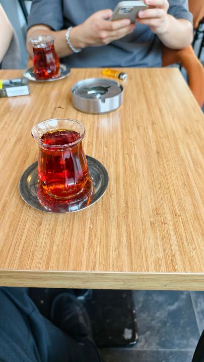 Fotoğraf 22