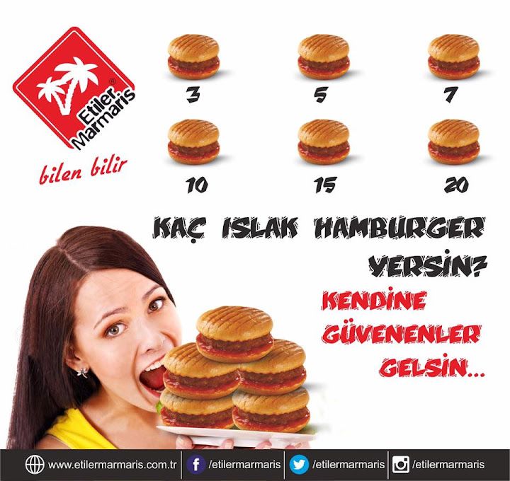 Fotoğraf 19