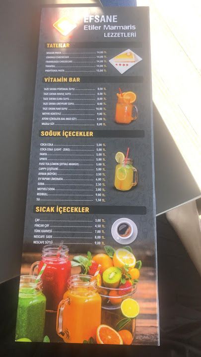 Fotoğraf 17
