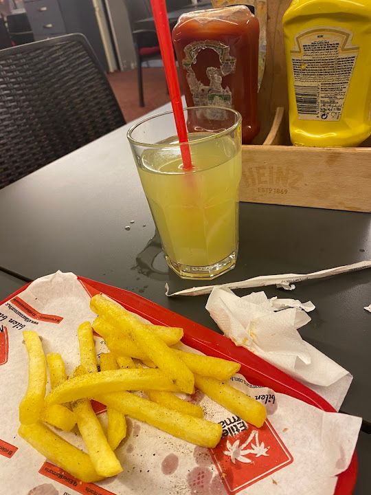 Yorum fotoğrafı 1