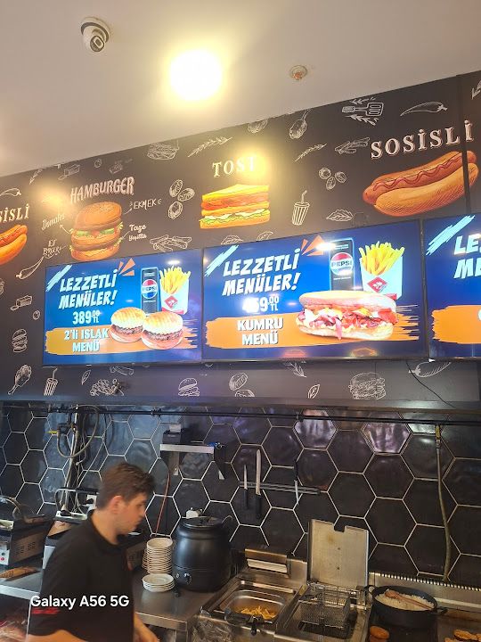 Fotoğraf 19