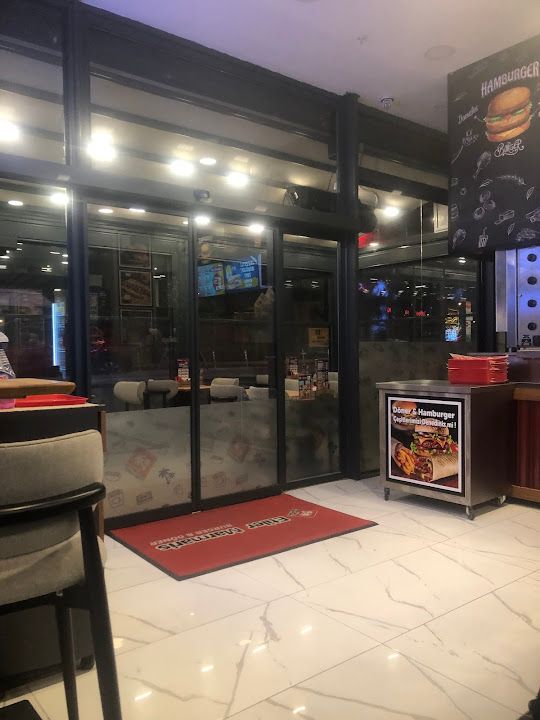 Yorum fotoğrafı 2
