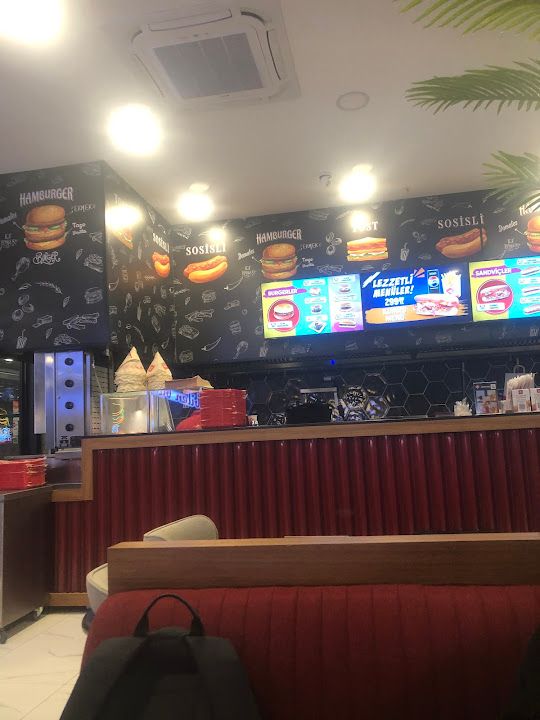 Yorum fotoğrafı 3