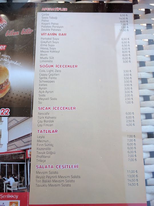 Fotoğraf 11