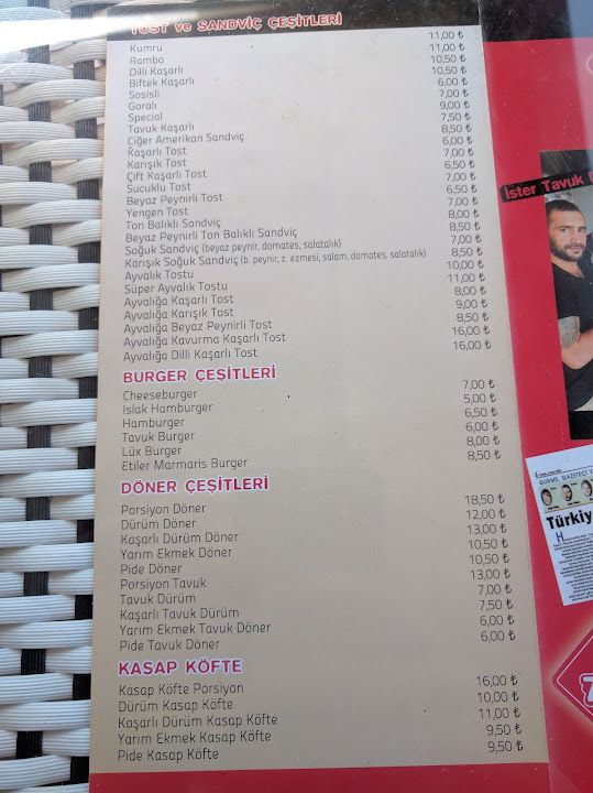 Fotoğraf 12