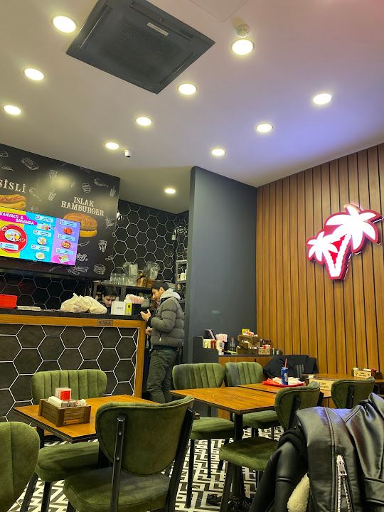 Yorum fotoğrafı 1