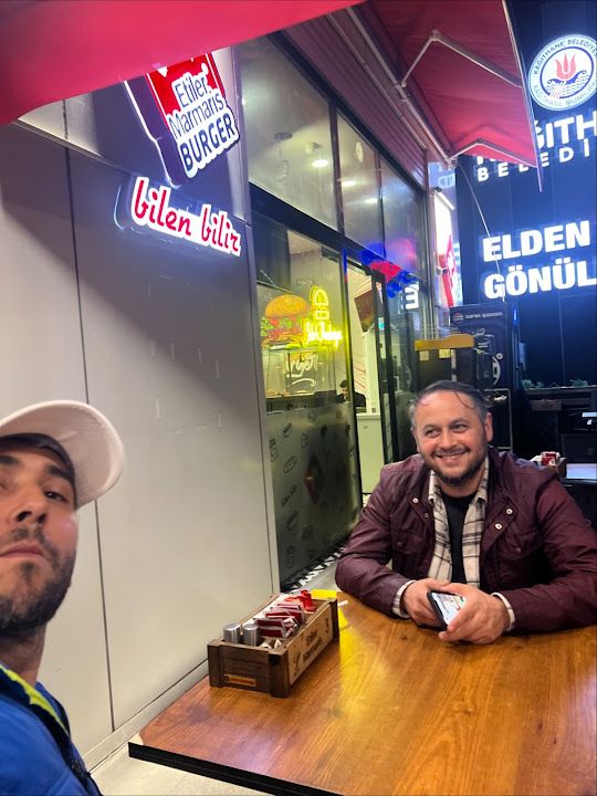 Yorum fotoğrafı 1